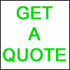 Get a Pool Design & Installation Quote