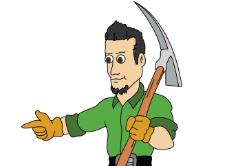 Swimming Pool Contractor - Carlos