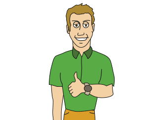 Swimming Pool Contractor - Joe