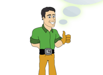 Swimming Pool Contractor - Jeff