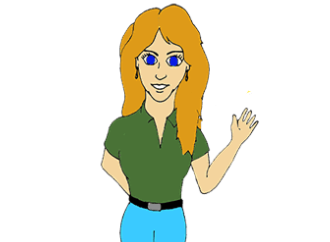 Swimming Pool Contractor - Daisy