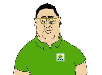 Swimming Pool Contractor - Hector