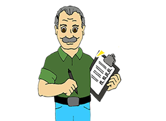 Swimming Pool Contractor - Steve