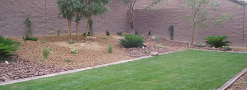 GreenCare.net Swimming Pool Contractor - Grass, Real and Artificial