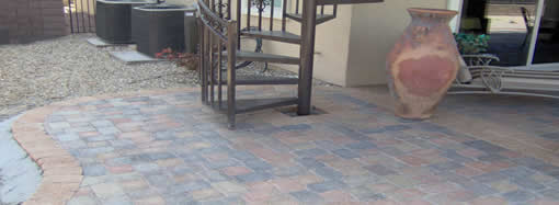 GreenCare.net Swimming Pool Contractor - Custom Pool & Landscaping - Hardscape
