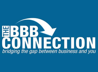The BBB Connection