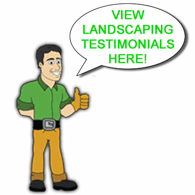 GreenCare.net Pool Landscaping Reviews